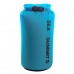 Гермочохол Sea to Summit Lightweight Dry Sack (Blue, 8 L)