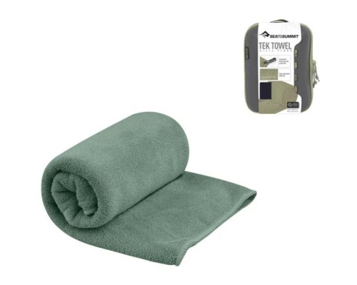Рушник Sea to Summit Tek Towel Sage M (STS ACP072011-050413)