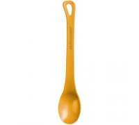 Ложка Sea to Summit Delta Long Handled Spoon (Orange)
