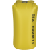 Гермочохол Sea to Summit Ultra-Sil Nano Dry Sack (Lime, 20 L)