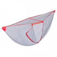 Москітна сітка для гамака Sea to Summit Hammock Bug Net