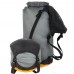Компресійний чохол Sea to Summit Ultra-Sil Compression Dry Sack (Grey, XXS)