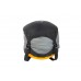 Компресійний чохол Sea to Summit Ultra-Sil Compression Dry Sack (Grey, XXS)