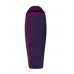 Cпальник Sea to Summit Quest QuII Women's Long 2019 Right Zip женский (Blackberry/Grape, Regular)