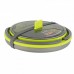 Набір посуду Sea to Summit X-Set 11 (1.3L Kettle + 2 X-Mugs)