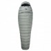 Спальник Micro MCII Reg (Right Zip)