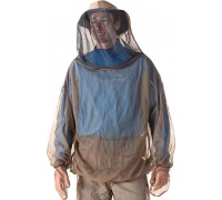 Москітна куртка з рукавицями Sea to Summit Bug Jacket (S)