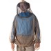 Москітна куртка з рукавицями Sea to Summit Bug Jacket (S)