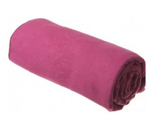 Рушник Sea to Summit DryLite Towel (Berry, L)