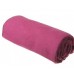 Рушник Sea to Summit DryLite Towel (Berry, L)