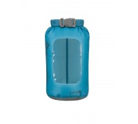 Гермочохол Sea to Summit Ultra-Sil Dry Sack (Blue, 1 L)