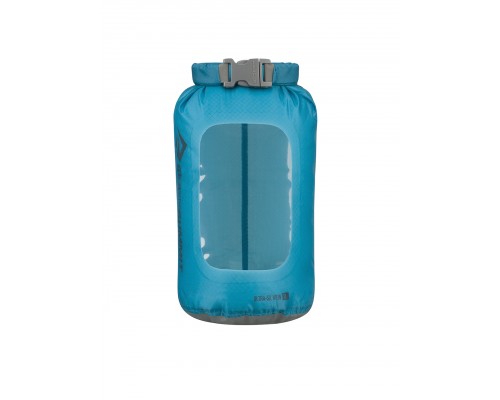 Гермочохол Sea to Summit Ultra-Sil Dry Sack (Blue, 1 L)