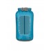 Гермочохол Sea to Summit Ultra-Sil Dry Sack (Blue, 1 L)