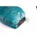 Спальник Traveller TR-1 Large L Zip Ud