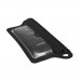 Чохол для смарфона Sea to Summit TPU Audio W/P Case for Smartphone (Black)