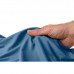 Рушник Sea to Summit DryLite Towel Sage L (STS ACP071031-060420)