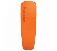 Килимок самонадувний Sea to Summit Self Inflating UltraLight Mat (Large)