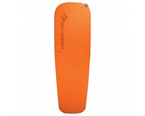 Килимок самонадувний Sea to Summit Self Inflating UltraLight Mat (Large)
