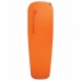 Килимок самонадувний Sea to Summit Self Inflating UltraLight Mat (Large)