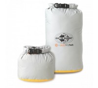 Гермочехол eVac Dry Sack (Grey, 3 L)
