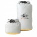 Гермочехол eVac Dry Sack (Grey, 3 L)