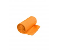 Рушник Sea to Summit Airlite Towel Large Orange (AAIRLOR)