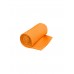 Рушник Sea to Summit Airlite Towel Large Orange (AAIRLOR)