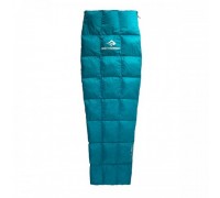 Спальник Traveller TR-1 Large L Zip Ud