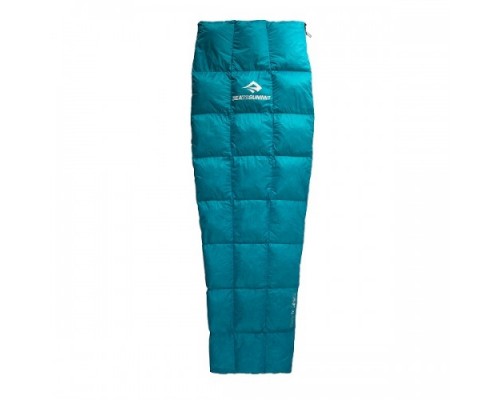 Спальник Traveller TR-1 Large L Zip Ud