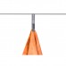 Рушник Sea to Summit DryLite Towel Sage L (STS ACP071031-060420)