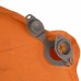 Килимок самонадувний Sea to Summit Self Inflating UltraLight Mat (Large)