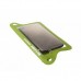 Чохол водонепроникний Sea to Summit TPU Guide W/P Case for iPhone5 (Lime)
