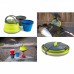 Набір посуду Sea to Summit X-Set 11 (1.3L Kettle + 2 X-Mugs)