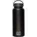 Пляшка 360 degrees Wide Mouth Insulated 1000 ml