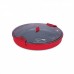 Кастрюля складная X-Pot (Red, 4.0 L)