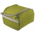 Косметичка Sea to Summit TL Toiletry Cell (Lime/Grey, S)