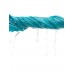 Рушник Sea to Summit Airlite Towel Large Lime (AAIRLLI)