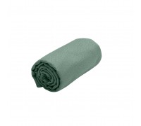 Рушник Sea to Summit Airlite Towel Sage S (STS ACP071011-040408)