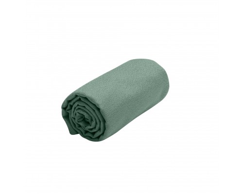 Рушник Sea to Summit Airlite Towel Sage S (STS ACP071011-040408)