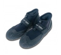 Черевики Sea to Summit Bomber Booties