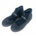 Черевики Sea to Summit Bomber Booties
