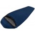 Cпальник Sea to Summit Trailhead TvII Regular Wide 2019 (Cobalt/Midnight, Left Zip)
