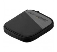 Гаманець Sea to Summit Travel Wallet RFID (Black, S)