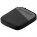 Гаманець Sea to Summit Travel Wallet RFID (Black, S)