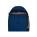 Cпальник Sea to Summit Trailhead TvII Regular Wide 2019 (Cobalt/Midnight, Left Zip)