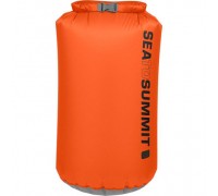 Гермочохол Sea to Summit Ultra-Sil Nano Dry Sack (Orange, 20 L)
