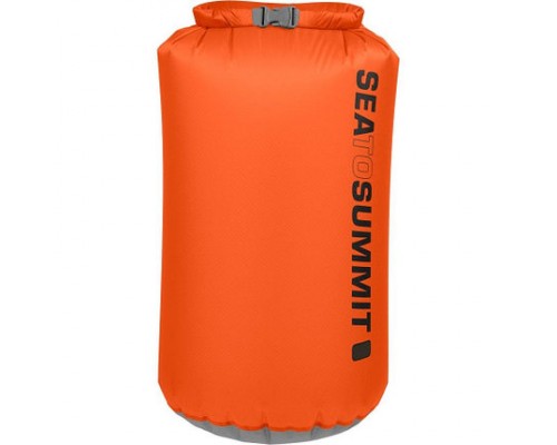 Гермочохол Sea to Summit Ultra-Sil Nano Dry Sack (Orange, 20 L)
