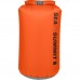 Гермочохол Sea to Summit Ultra-Sil Nano Dry Sack (Orange, 20 L)