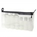 Чехол Sea to Summit TL TPU Clear Ziptop Pouch