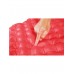 Надувной коврик Sea To Summit Ultralight ASC Insulated Mat Women's Large (AMULINSWLAS)